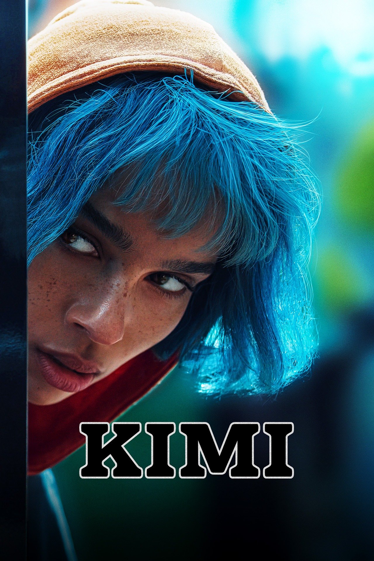 Kimi (2022) [246473] (A1644630631) [[Movies]] --Plex--